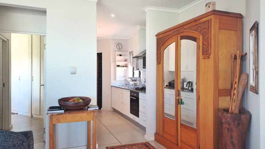 3 Bedroom Property for Sale in Fraaiuitsig Western Cape